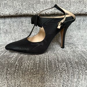 Nine West brand new heels, never worn.